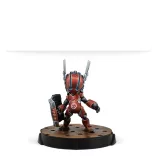 Infinity - Corregidor Fireteam Pack Alpha - EN-281519-0985
