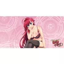 Highschool DxD - Mousepad - Rias - 80x40cm-SAK83137