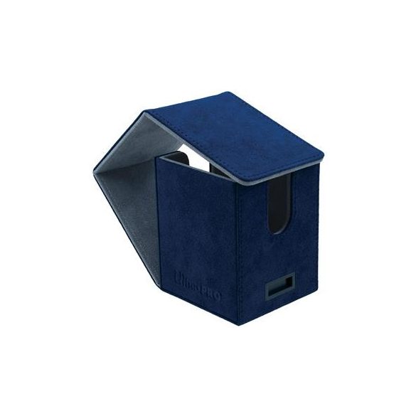 UP - Vivid Deluxe Alcove Flip: Blue-15933