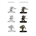 Pathfinder Battles Deep Cuts: Goblins-72579