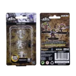 Pathfinder Battles Deep Cuts: Goblins-72579