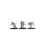 Pathfinder Battles Deep Cuts: Goblins-72579