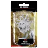D&D Nolzur’s Marvelous Miniatures: Beholder-90194