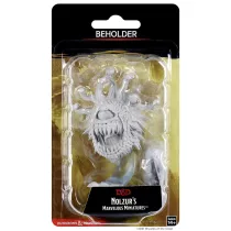 D&D Nolzur’s Marvelous Miniatures: Beholder-90194