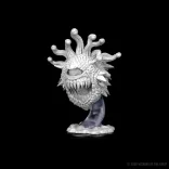 D&D Nolzur’s Marvelous Miniatures: Beholder-90194