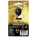 D&D Nolzur’s Marvelous Miniatures: Beholder-90194