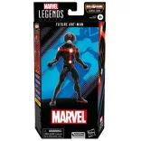 Marvel Legends Series Future Ant-Man-F65795X0