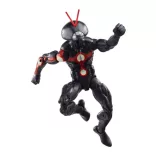 Marvel Legends Series Future Ant-Man-F65795X0