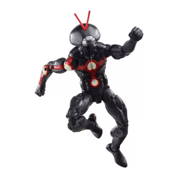 Marvel Legends Series Future Ant-Man-F65795X0