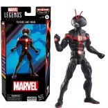 Marvel Legends Series Future Ant-Man-F65795X0