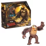 Dungeons & Dragons Golden Archive Owlbear-F66405L0