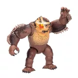 Dungeons & Dragons Golden Archive Owlbear-F66405L0