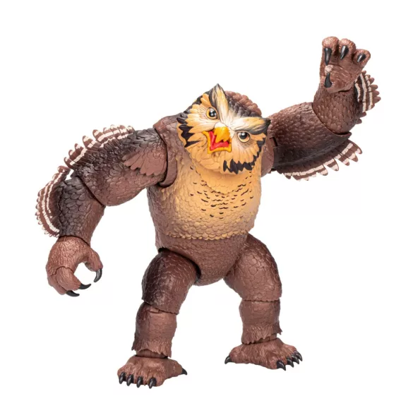 Dungeons & Dragons Golden Archive Owlbear-F66405L0
