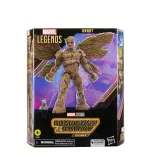Marvel Legends Series Groot figura – Galaxis Őrzői: 3. rész