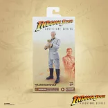 Indiana Jones Adventure Series Walter Donovan-F60495L6