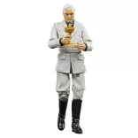 Indiana Jones Adventure Series Walter Donovan-F60495L6