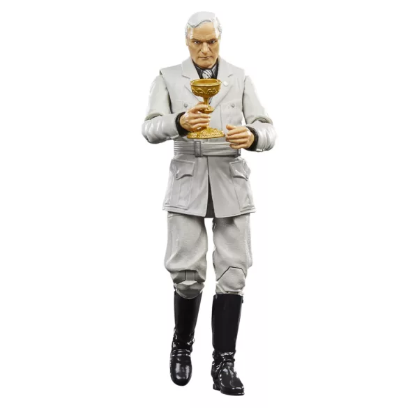 Indiana Jones Adventure Series Walter Donovan-F60495L6