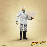 Indiana Jones Adventure Series Walter Donovan-F60495L6