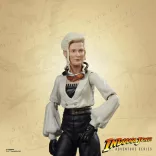 Indiana Jones Adventure Series Dr. Elsa Schneider-F60735X0