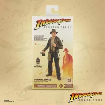 Indiana Jones Adventure Series Indiana Jones (Dial of Destiny)-F60675X0