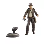 Indiana Jones Adventure Series Indiana Jones (Dial of Destiny)-F60675X0