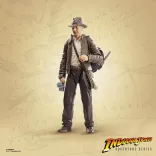 Indiana Jones Adventure Series Indiana Jones (Dial of Destiny)-F60675X0
