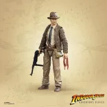Indiana Jones Adventure Series Indiana Jones (Last Crusade)-F60705X0