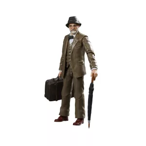 Indiana Jones Adventure Series Henry Jones, Sr.-F60725X0