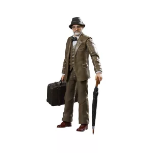 Indiana Jones Adventure Series Henry Jones, Sr.-F60725X0