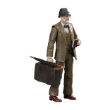Indiana Jones Adventure Series Henry Jones, Sr.-F60725X0