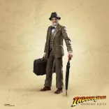 Indiana Jones Adventure Series Henry Jones, Sr.-F60725X0