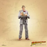 Indiana Jones Adventure Series Indiana Jones (Professor)-F60895L6