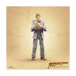 Indiana Jones Adventure Series Indiana Jones (Professor)-F60895L6