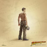 Indiana Jones Adventure Series Indiana Jones (Hypnotized) akciófigura