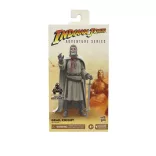 Indiana Jones Adventure Series Grail Knight-F60715X0