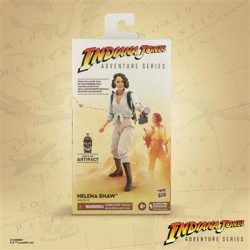 Indiana Jones Adventure Series Helena Shaw (Dial of Destiny)-F60695X0