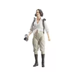 Indiana Jones Adventure Series Helena Shaw (Dial of Destiny)-F60695X0