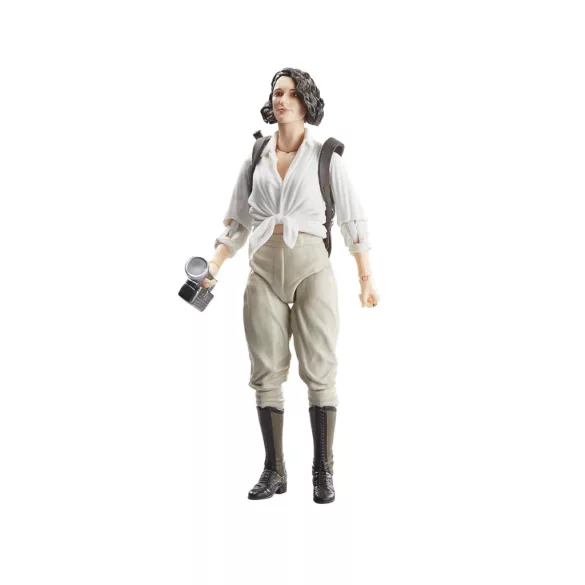 Indiana Jones Adventure Series Helena Shaw (Dial of Destiny)-F60695X0