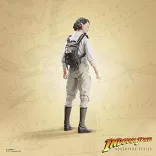 Indiana Jones Adventure Series Helena Shaw (Dial of Destiny)-F60695X0