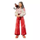 Indiana Jones Adventure Series Marion Ravenwood-F60625X0
