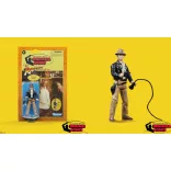 Indiana Jones Retro Collection Indiana Jones-F70925L2