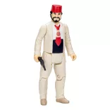 Indiana Jones Retro Collection Sallah-F60865L2