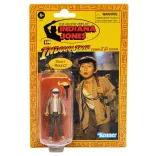 Indiana Jones Retro Collection Short Round-F60815L2