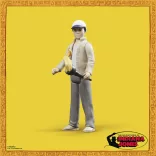 Indiana Jones Retro Collection Short Round-F60815L2