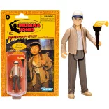 Indiana Jones Retro Collection Short Round-F60815L2