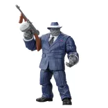 Hasbro Marvel Legends Series Joe Fixit-F65435L0