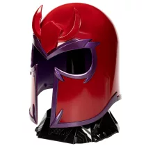 Marvel Legends Series Magneto Roleplay Item-F71175L0