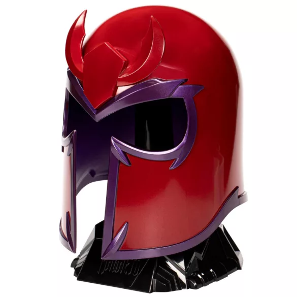 Marvel Legends Series Magneto Roleplay Item-F71175L0