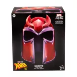 Marvel Legends Series Magneto Roleplay Item-F71175L0