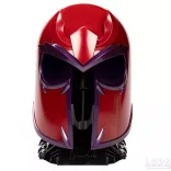 Marvel Legends Series Magneto Roleplay Item-F71175L0